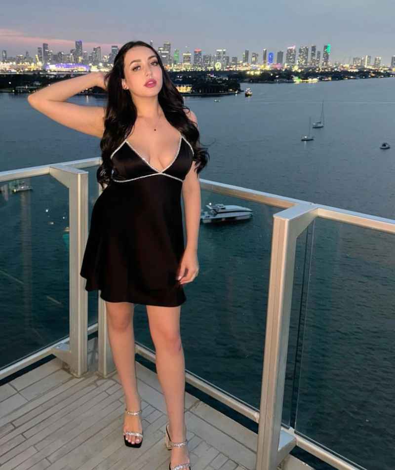 Laure - incall tonight