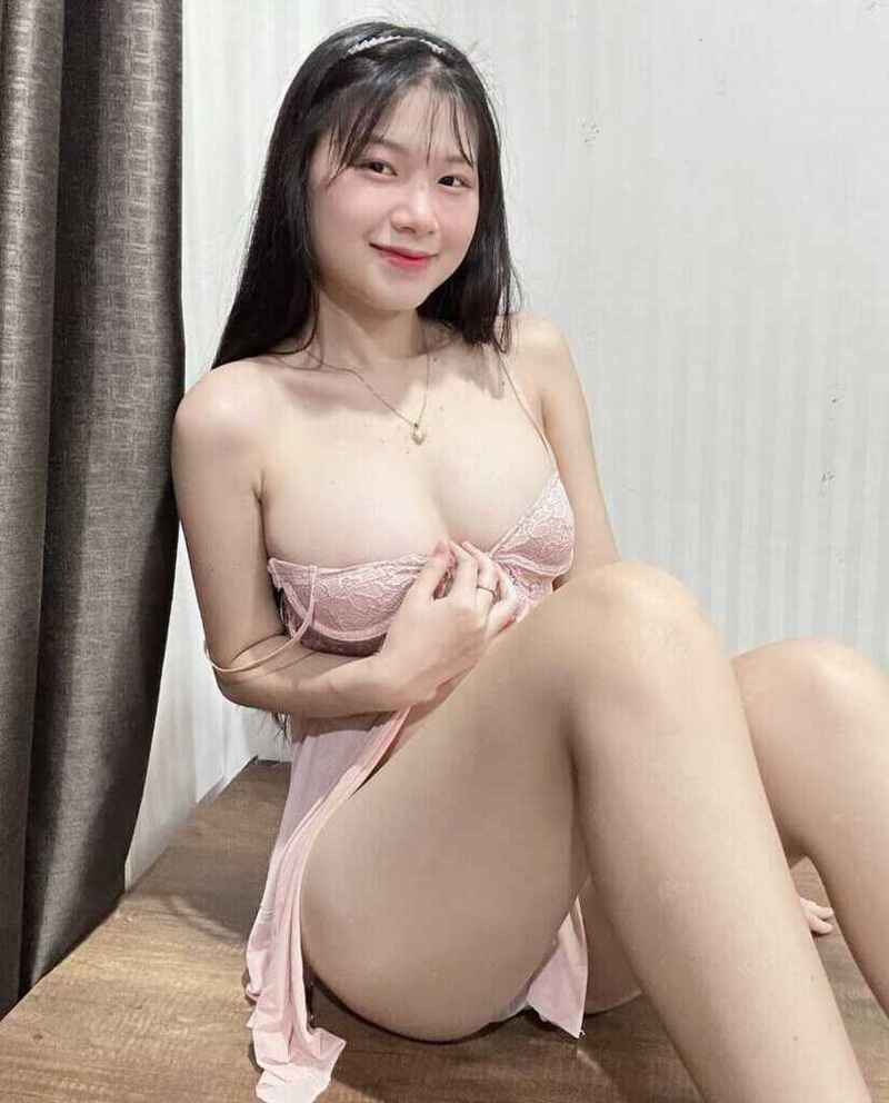 Harper - incall tonight