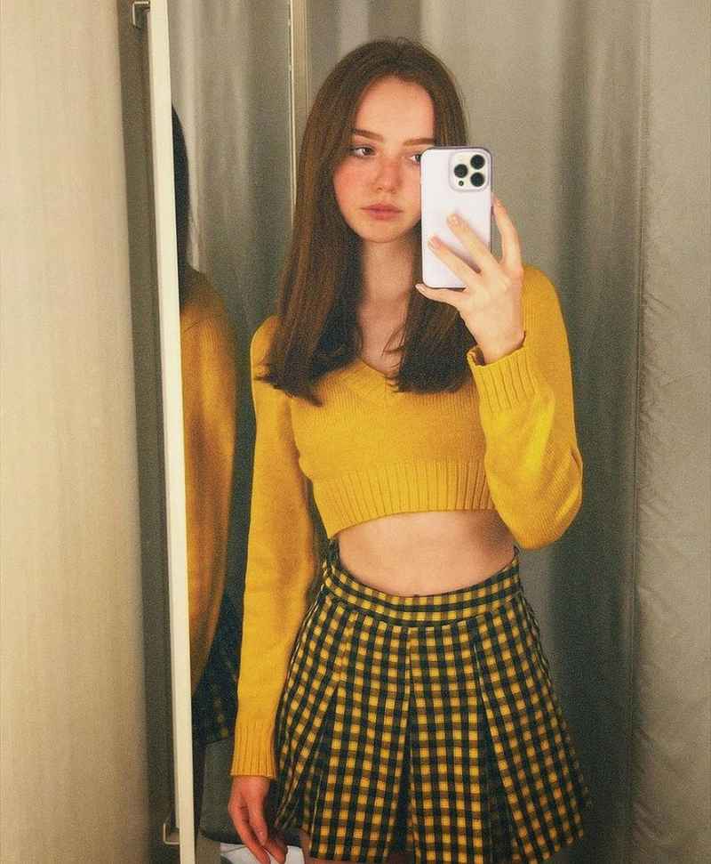 Karen - discreet meetings