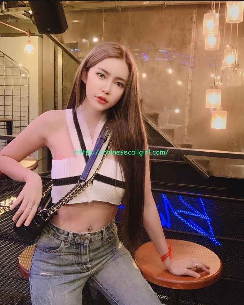 Olive - GFE