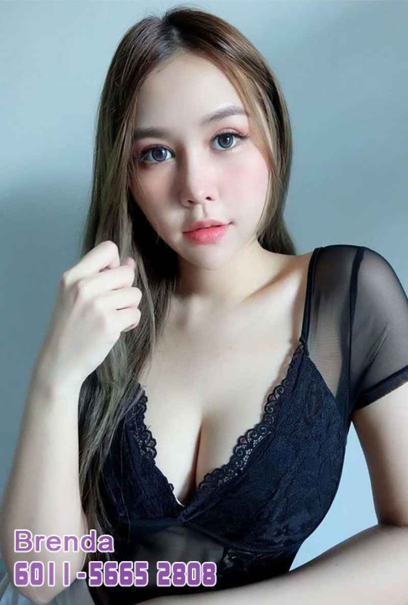 Tracy - visiting