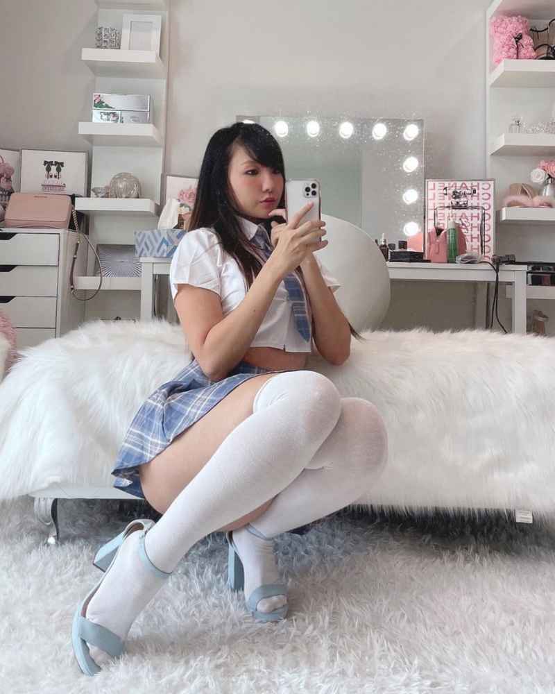 Louise - high class