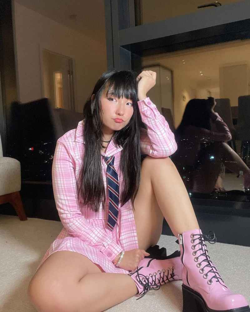 Sandra - discreet meetings