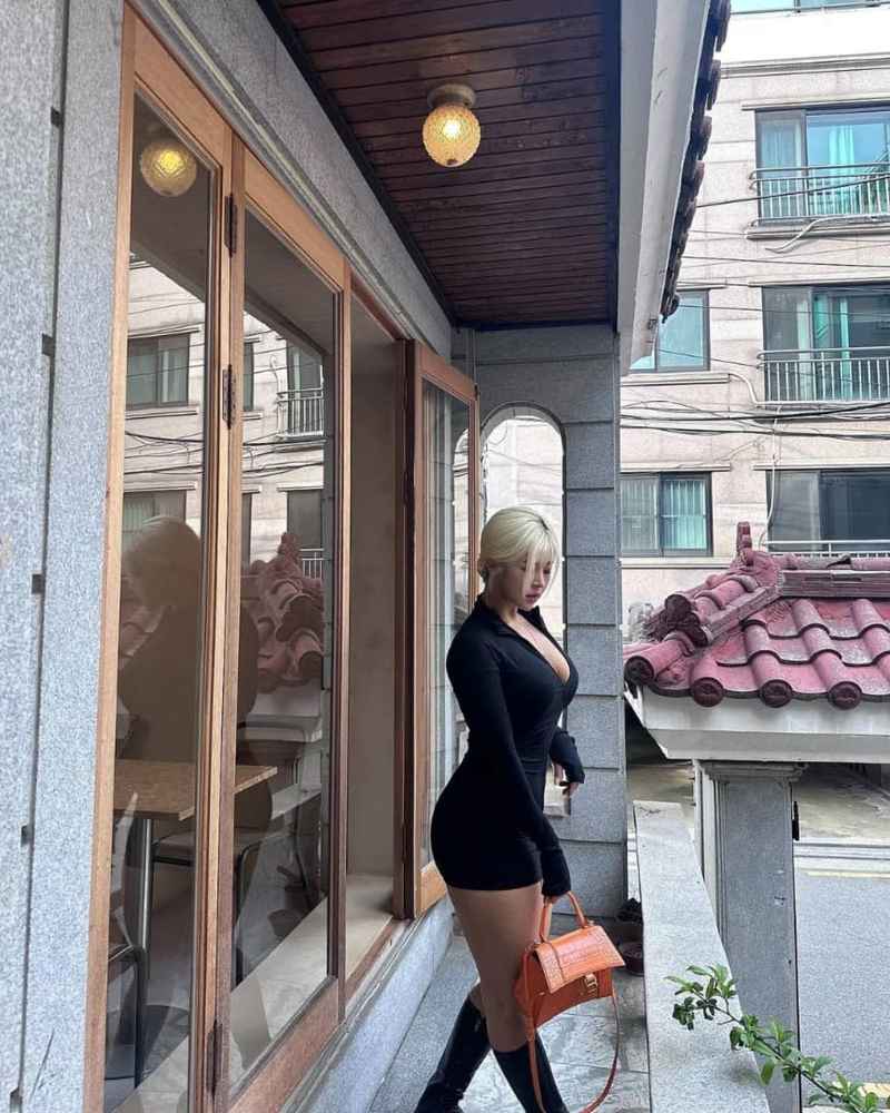 Violette - incall tonight