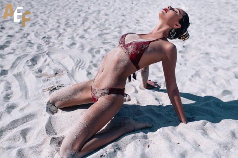 Orla - GFE