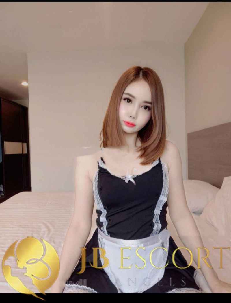 Nevaeh - incall tonight