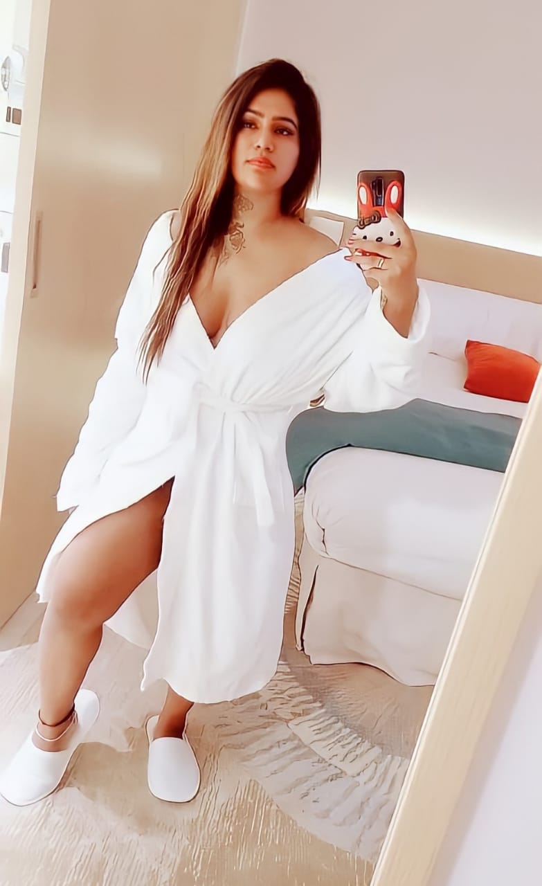 Margaux - incall tonight