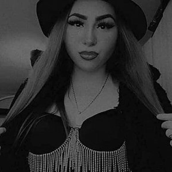 Caitlyn - available now