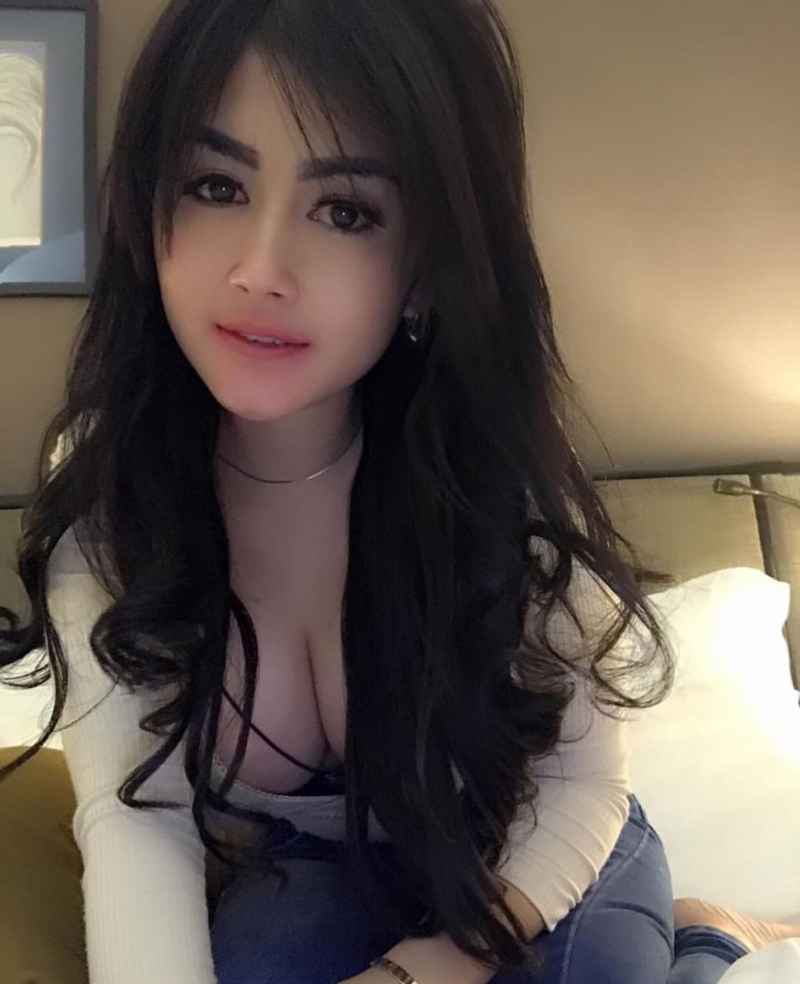 Caitlyn - available now