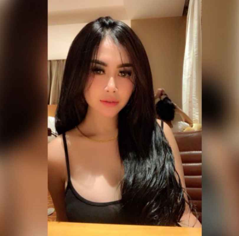 Romane - no rush