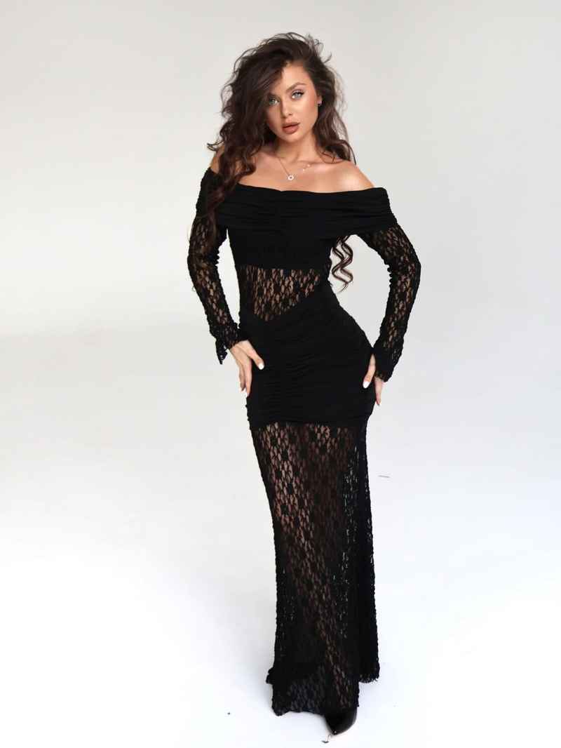 Esme - open minded