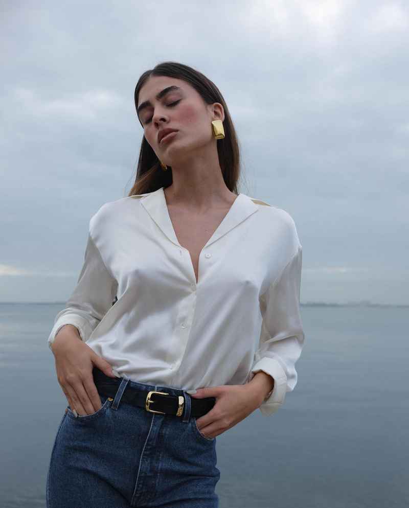 Sinead - visiting
