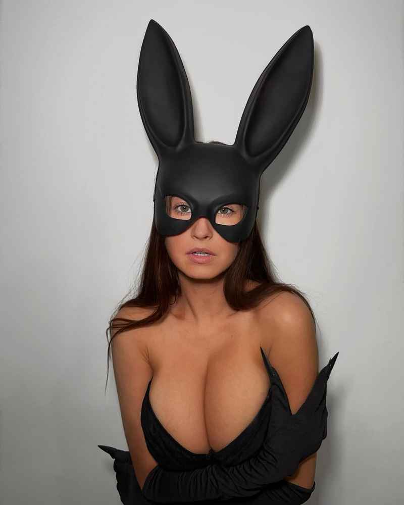 Elizabeth - available now