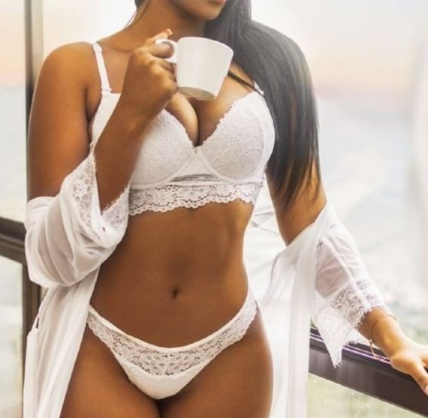 Lisa - petite
