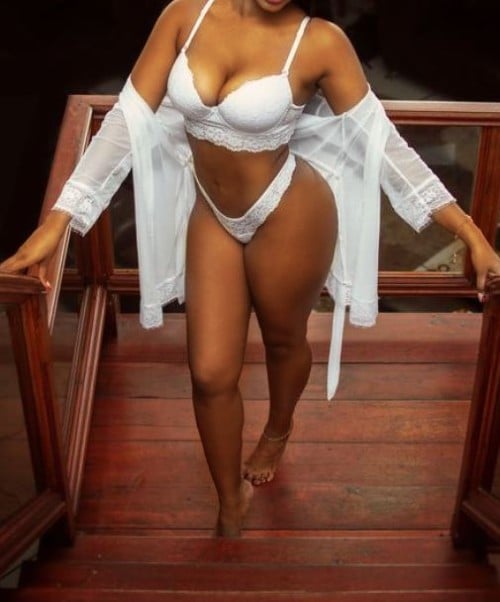 Catherine - available now
