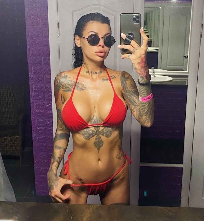 Emma - open minded