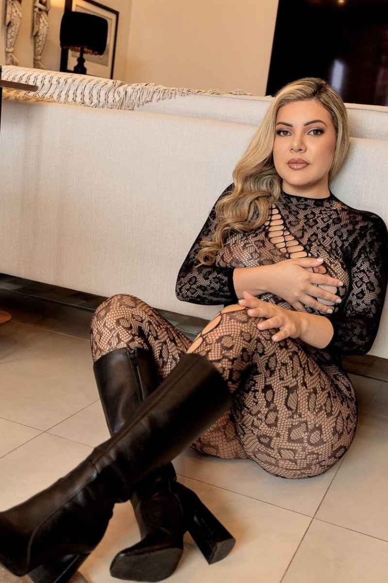 Tara - GFE