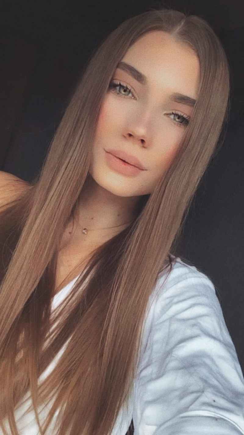 Lucy - incall tonight