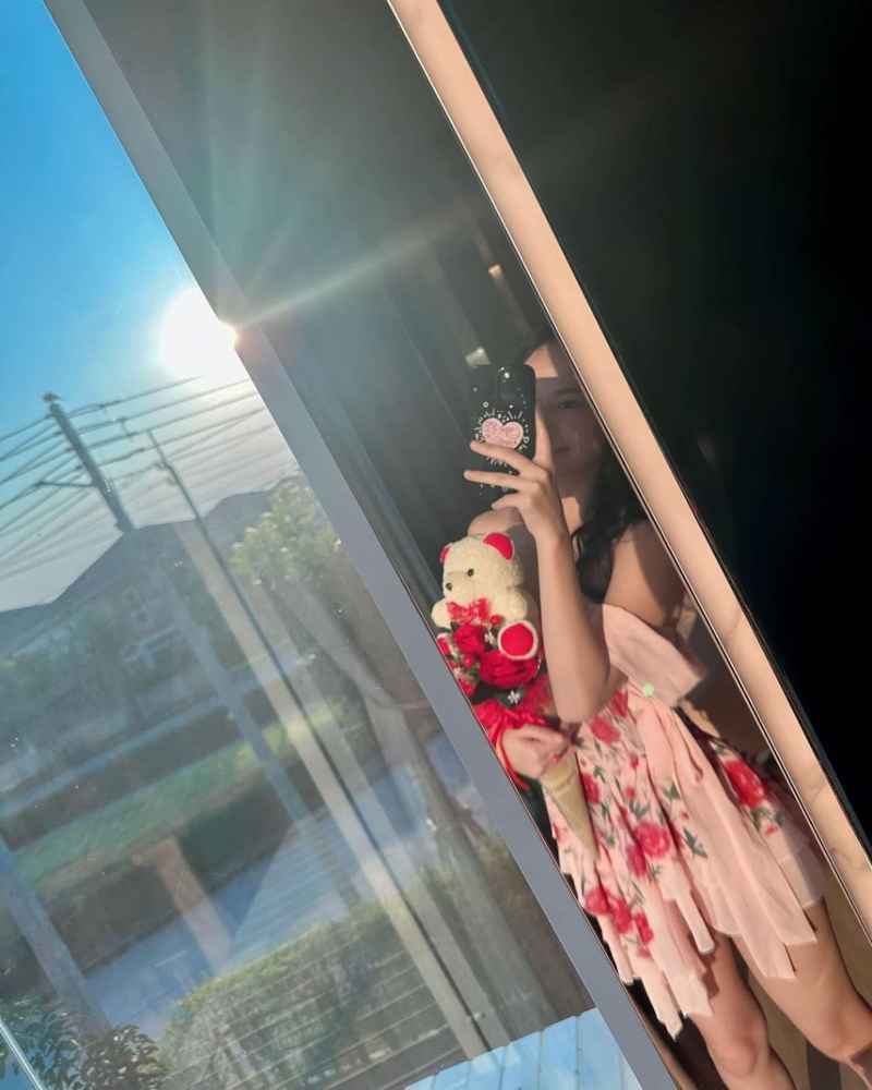 Kathleen - outcall available
