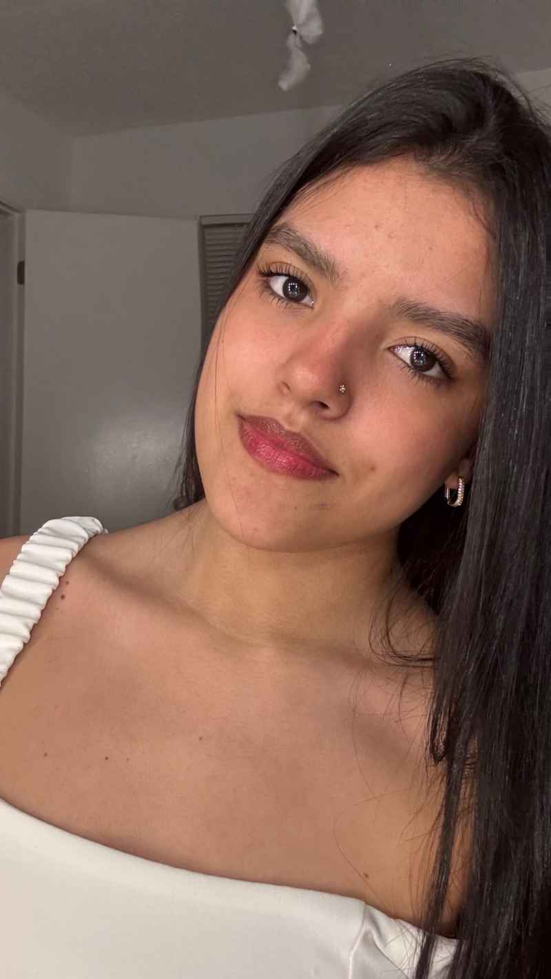 April - incall tonight