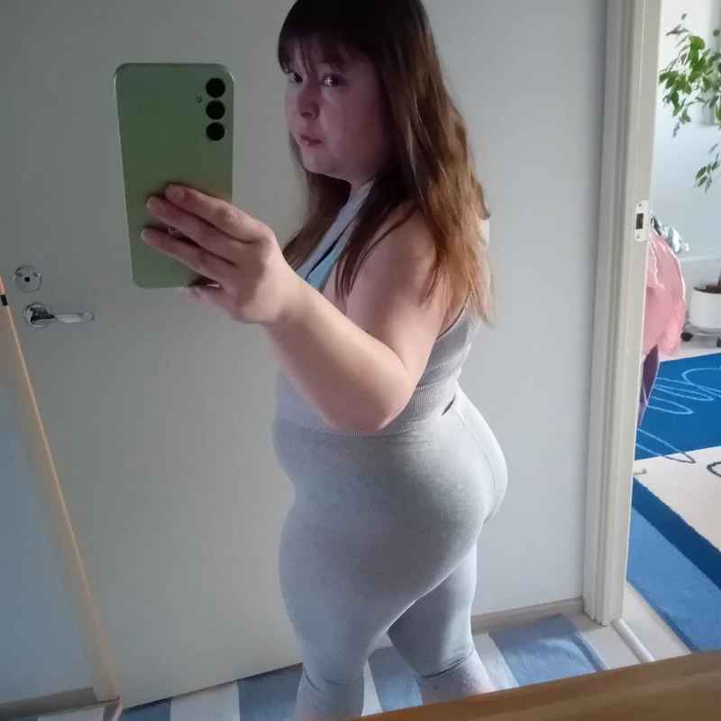 Lola - GFE