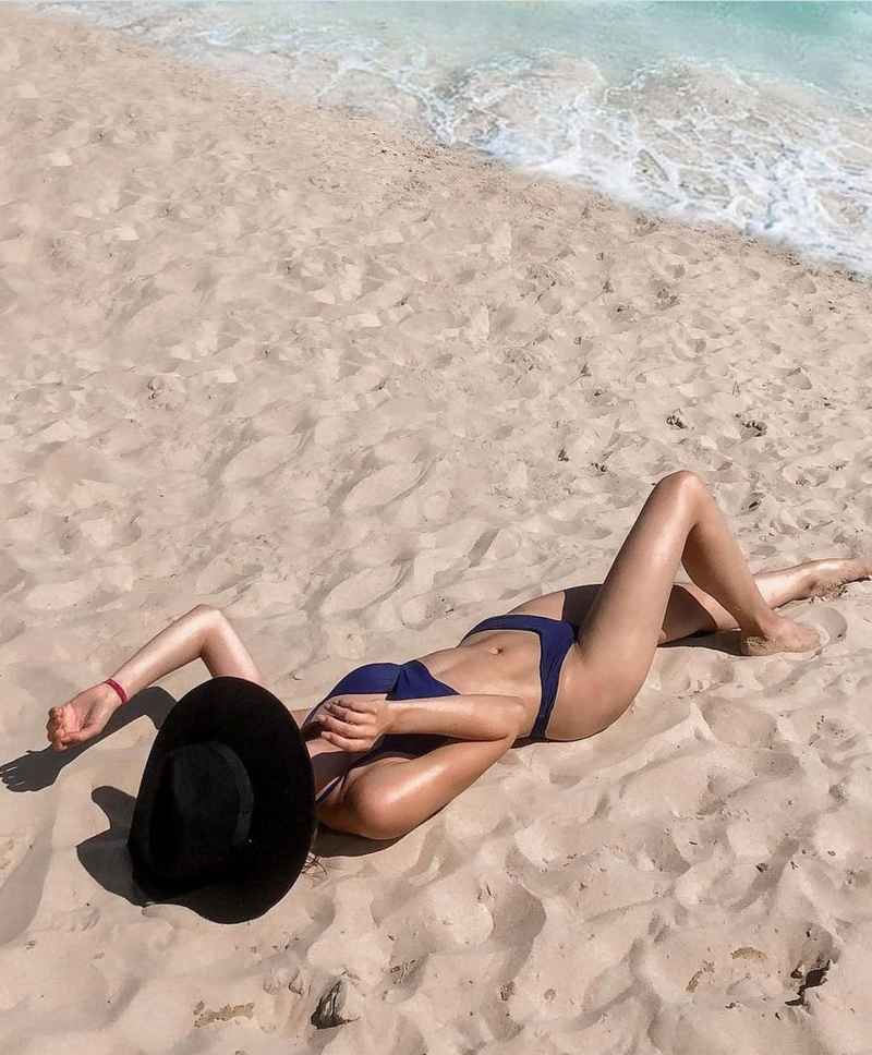 Francine - discreet meetings