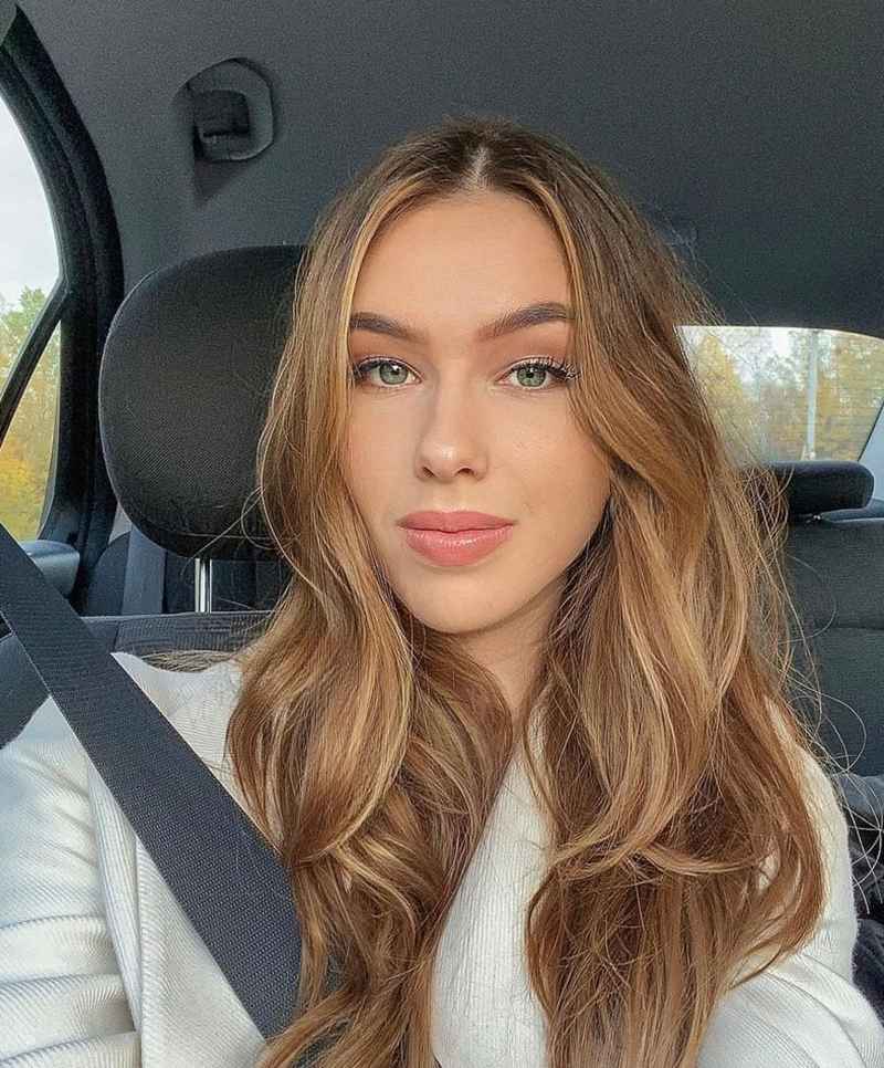 Felicite - high class
