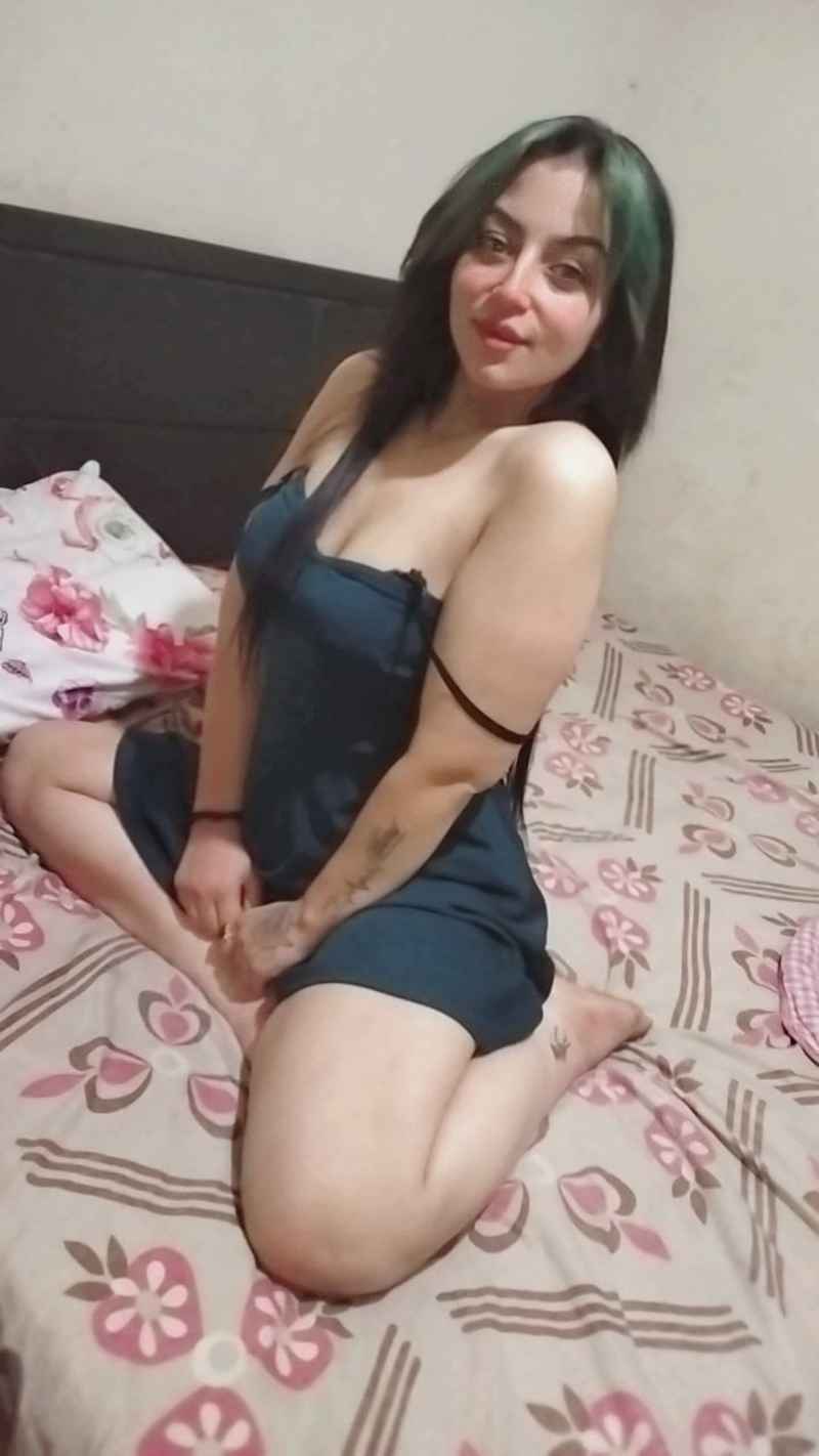 Candice - outcall available