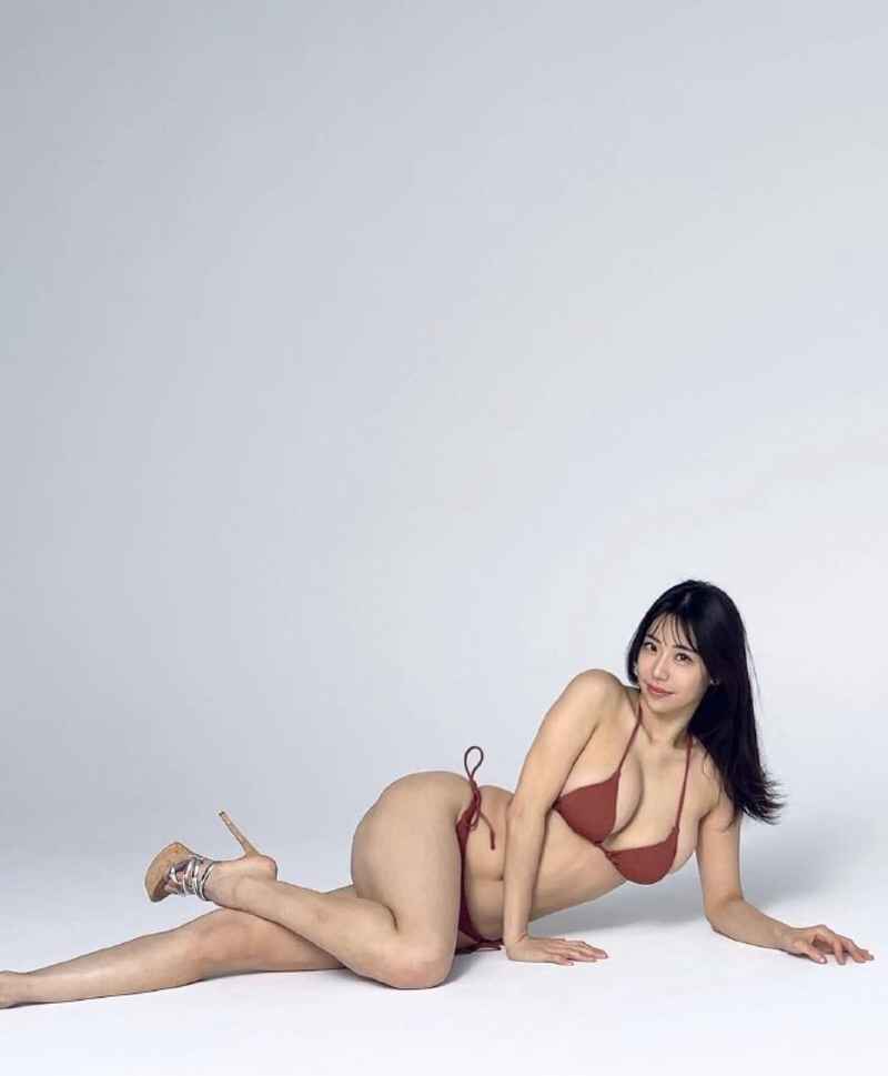 Sophia - petite
