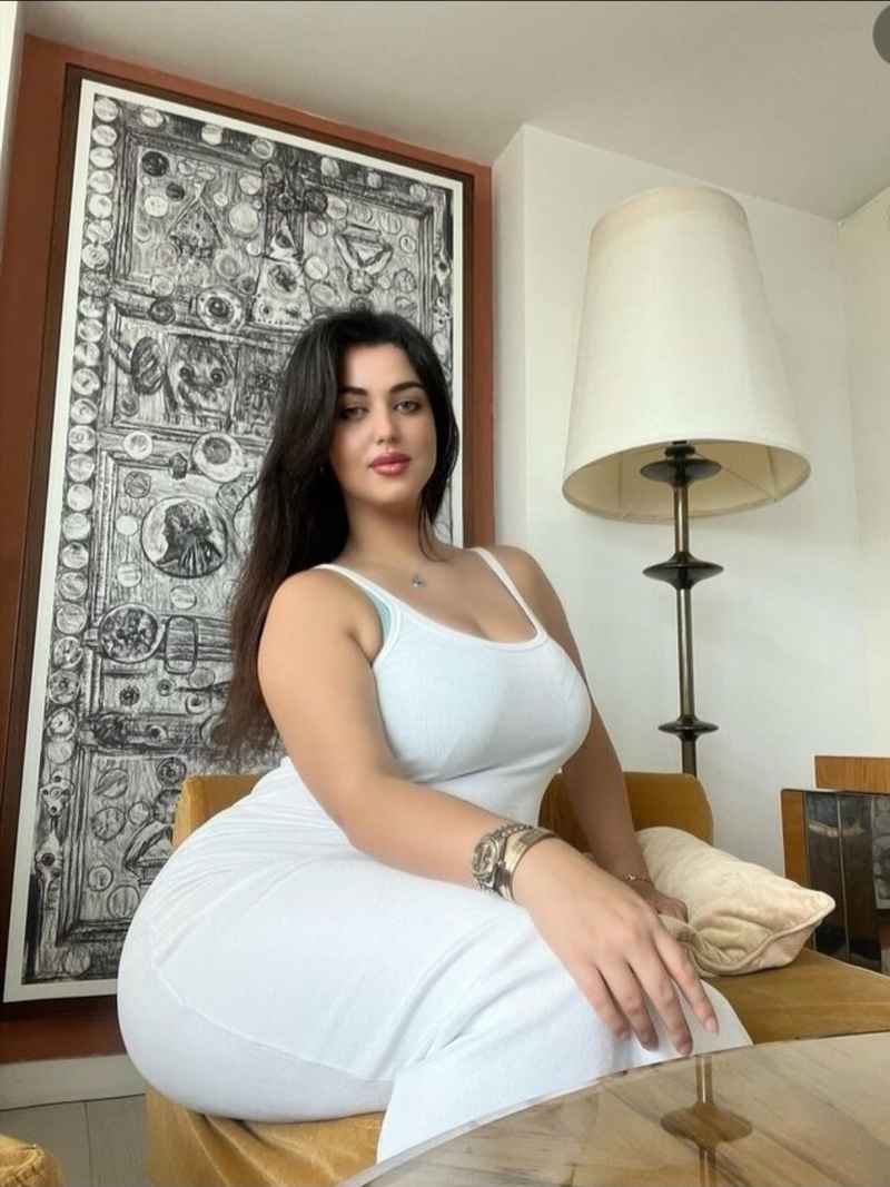 Emily - incall tonight