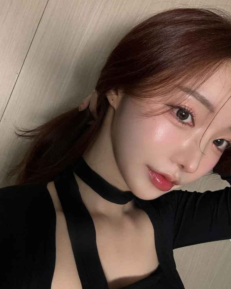 Margaux - outcall available