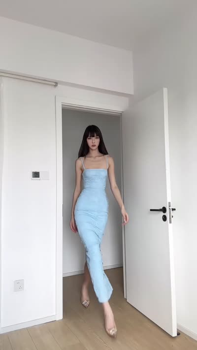 Sienna - discreet meetings