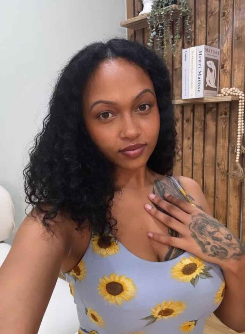 Stella - incall tonight