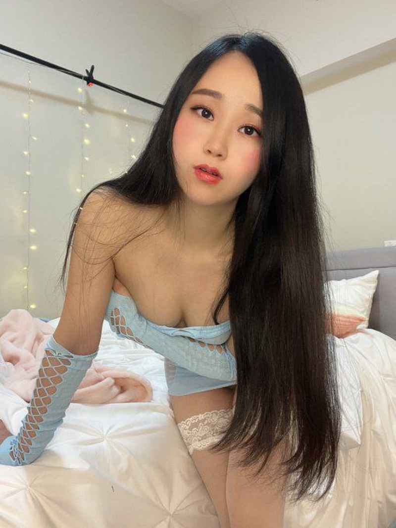 Niamh - incall tonight