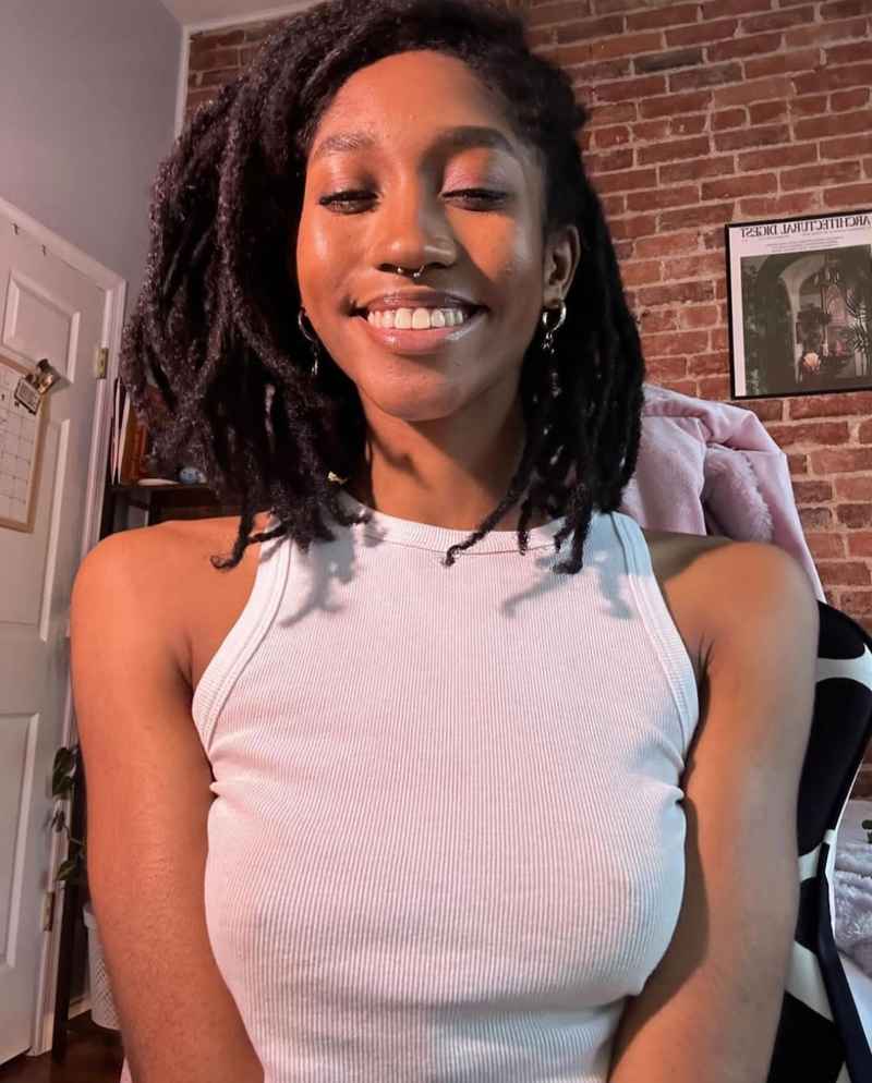 Apolline - GFE