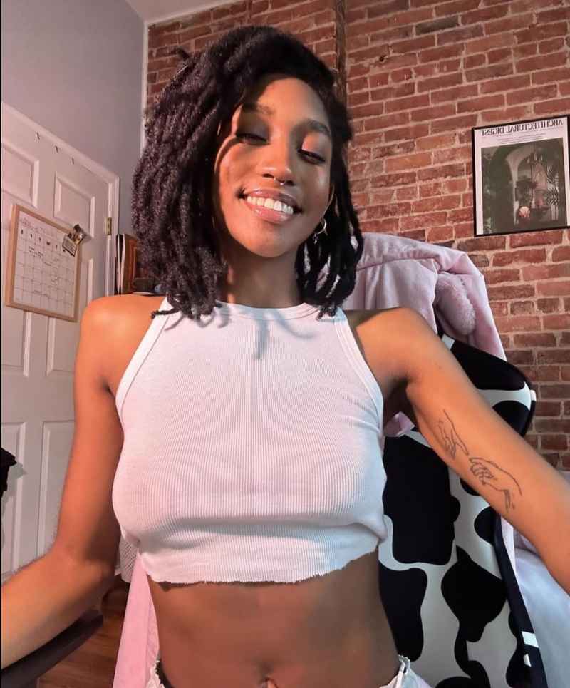 Brenda - incall tonight