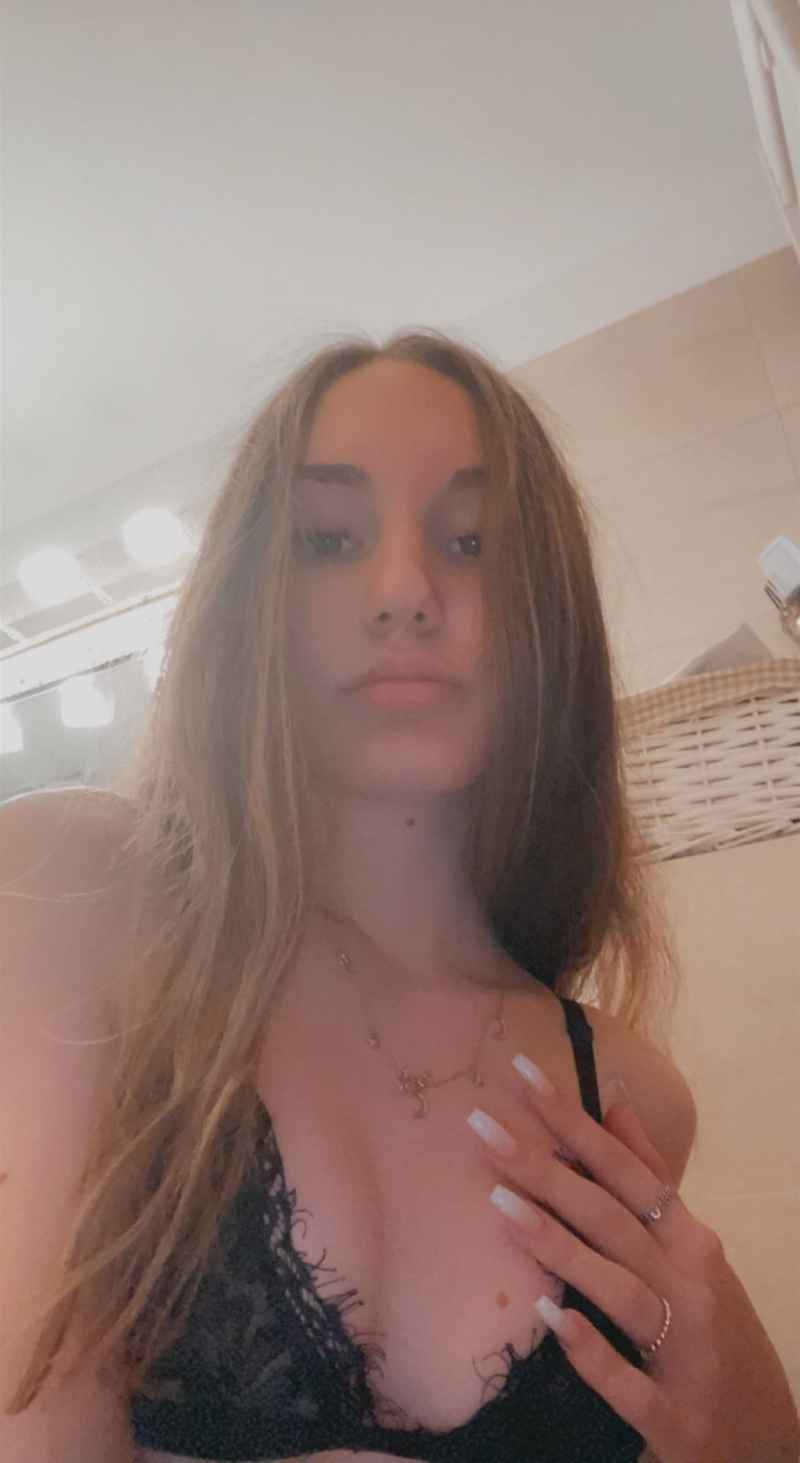 Georgia - outcall available