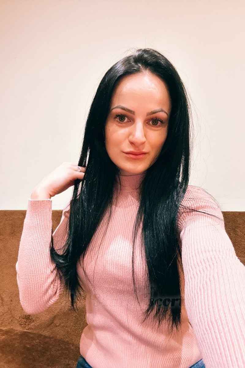Juliette - party girl
