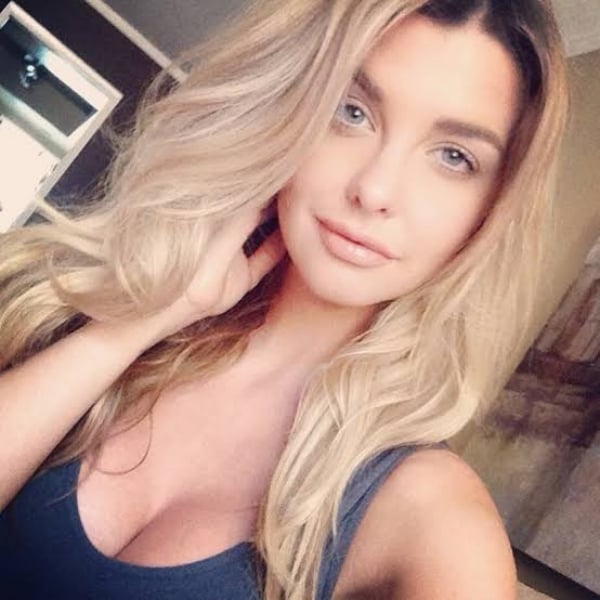 Bernadette - available now