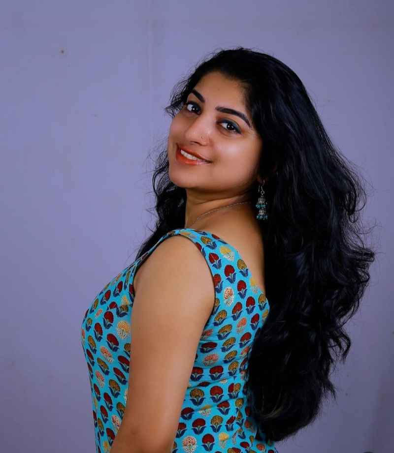 Rose - outcall available