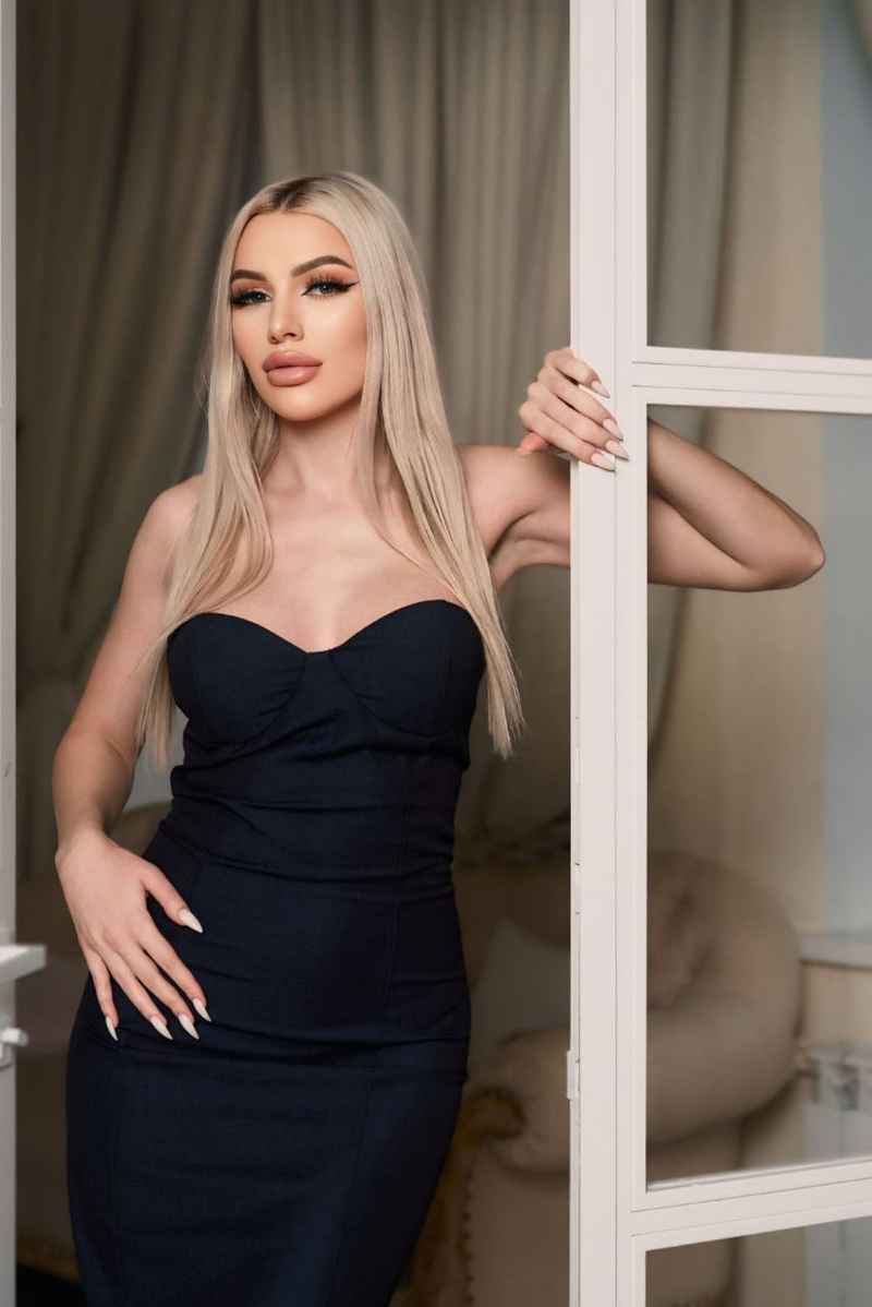 Grainne - incall tonight
