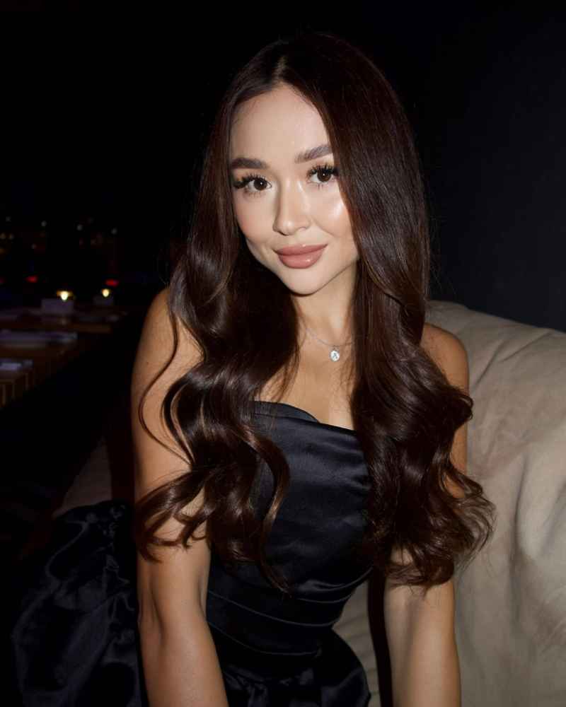 April - incall tonight