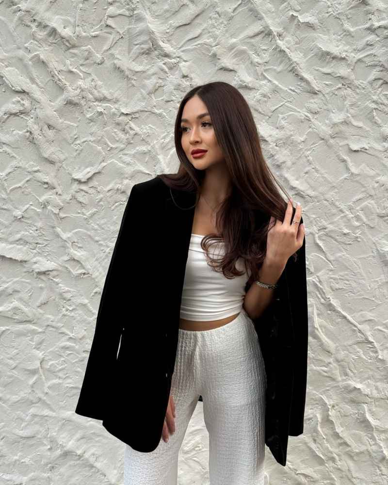 Evelyn - outcall available
