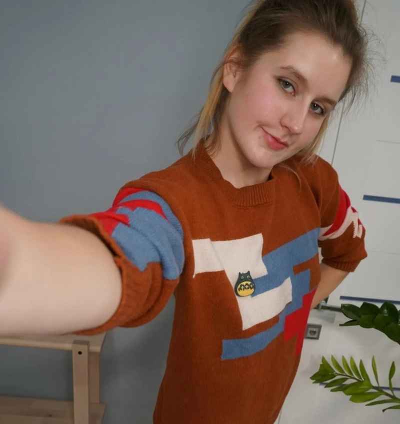 Heloise - incall tonight