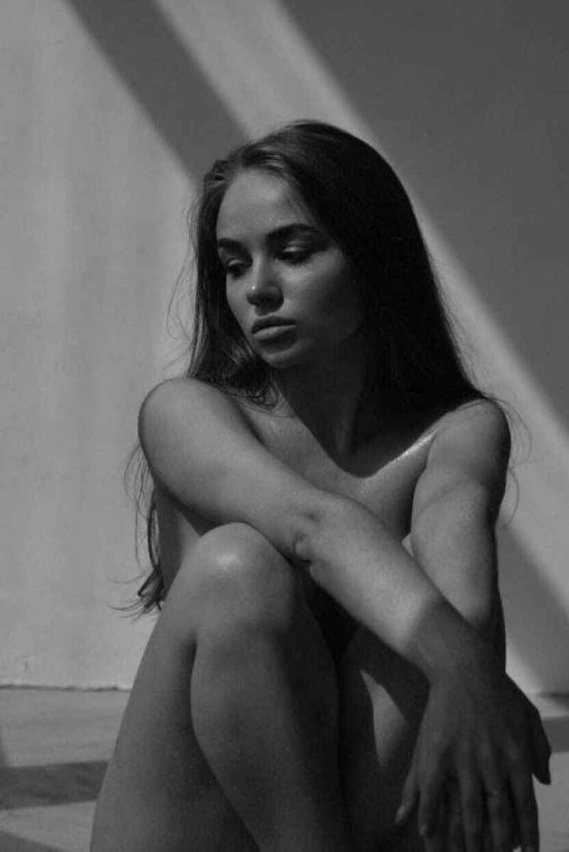 Sybille - high class