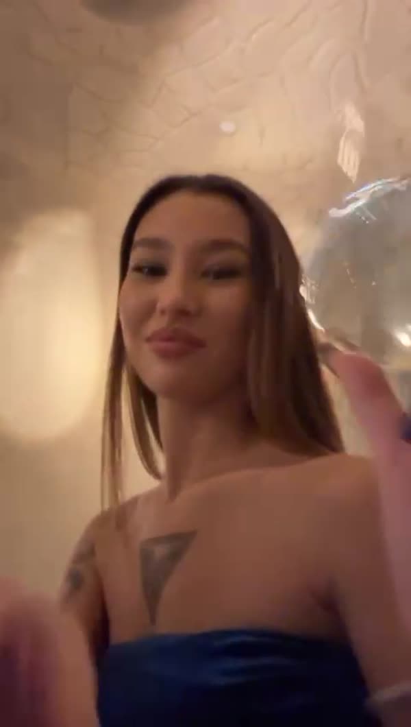 Felicite - curvy