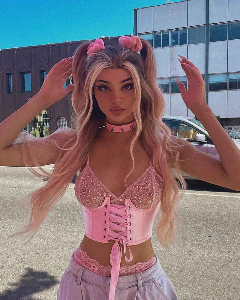 Kaylee - discreet meetings