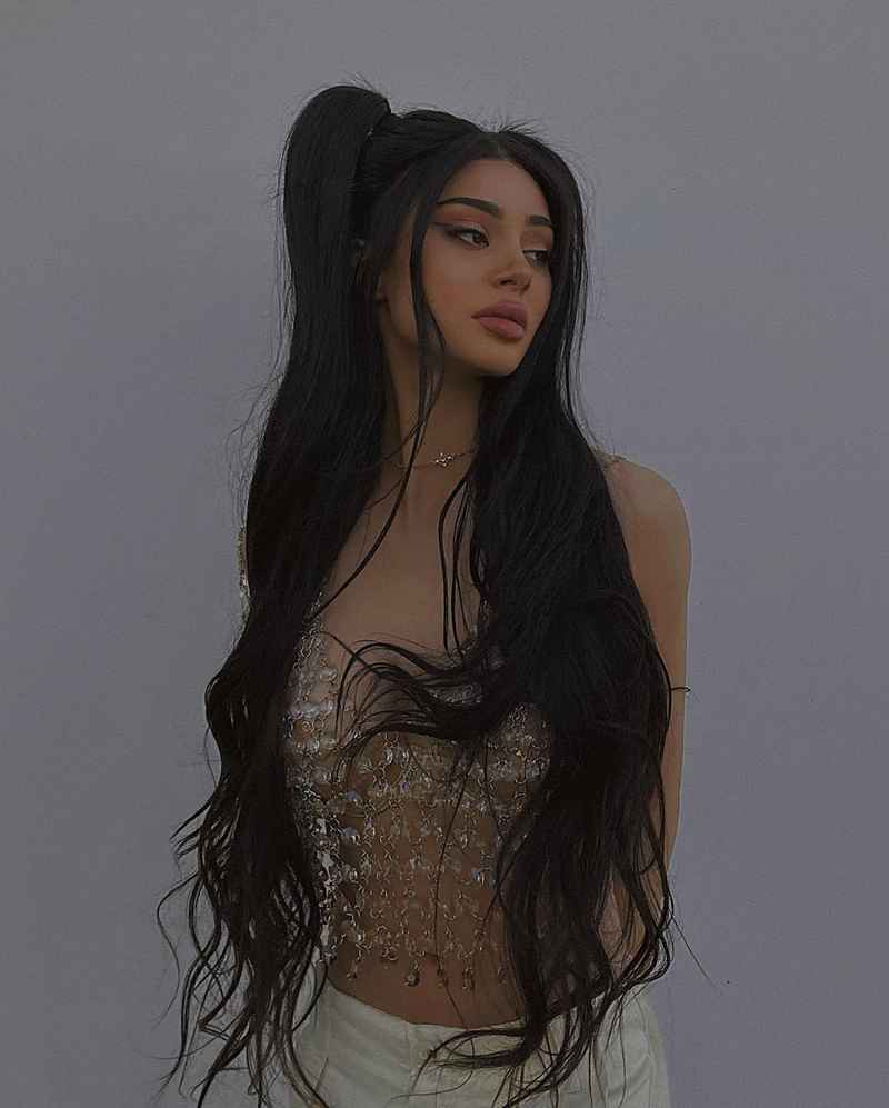 Caitlyn - GFE