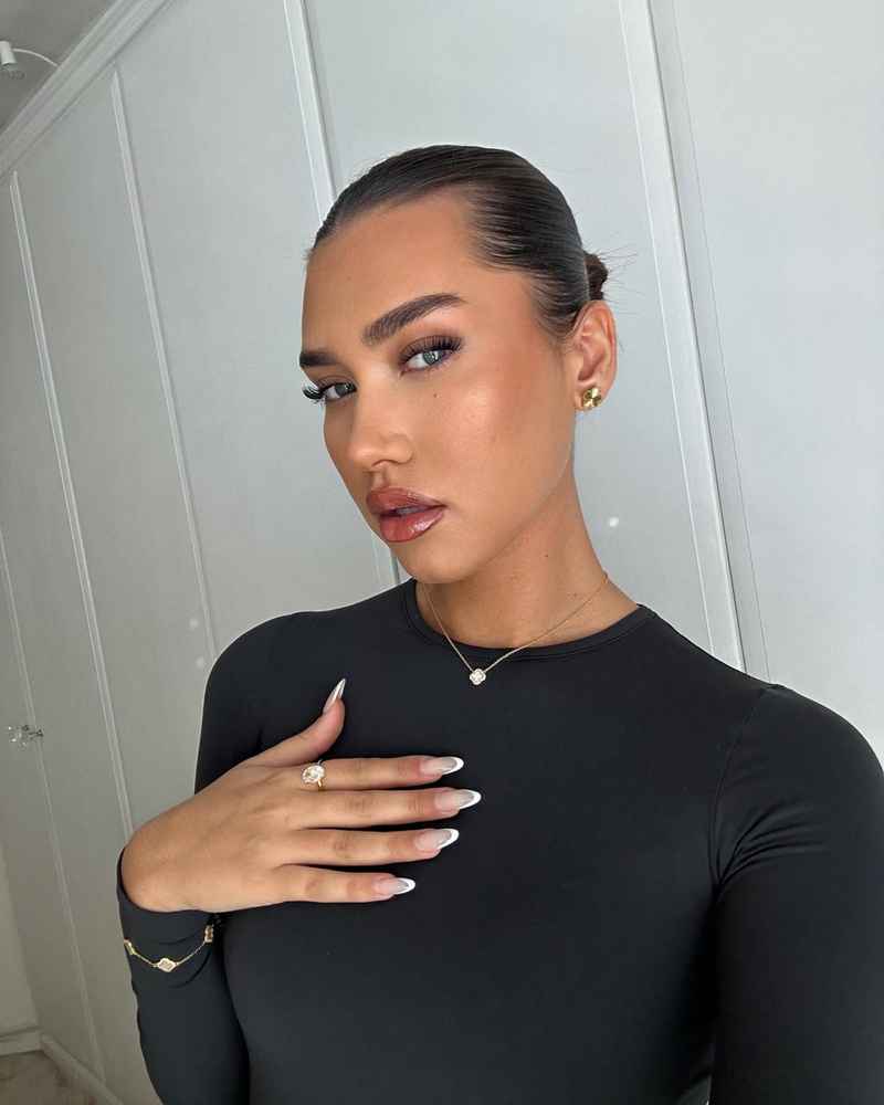 Lorraine - available now