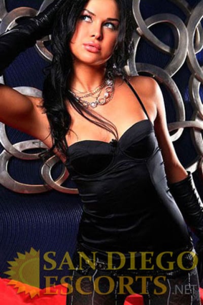 Jade - independent companion